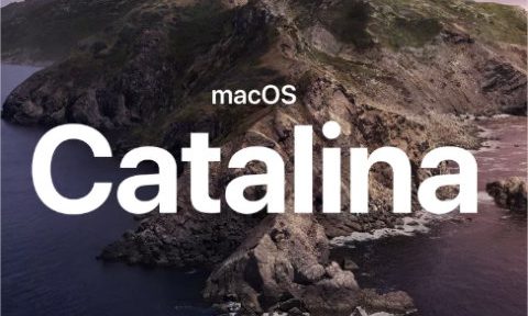 Net Control 2 for macOS